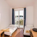 Apartment In By The Brodarica (Sibenik-Knin)