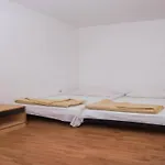 In By The Apartment *
