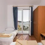In By The Apartment Brodarica (Sibenik-Knin)