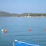 In By The * Brodarica (Sibenik-Knin)