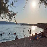 In By The Brodarica (Sibenik-Knin)