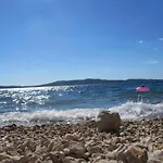 In By The * Brodarica (Sibenik-Knin)
